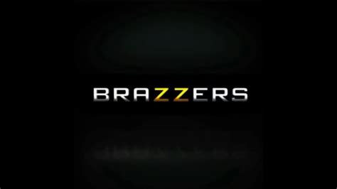 porn hub brazzer|Brazzers Porn Videos & HD Scene Trailers 